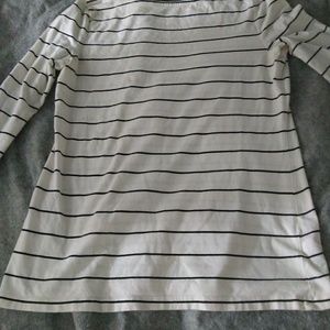 Merona women's shirt